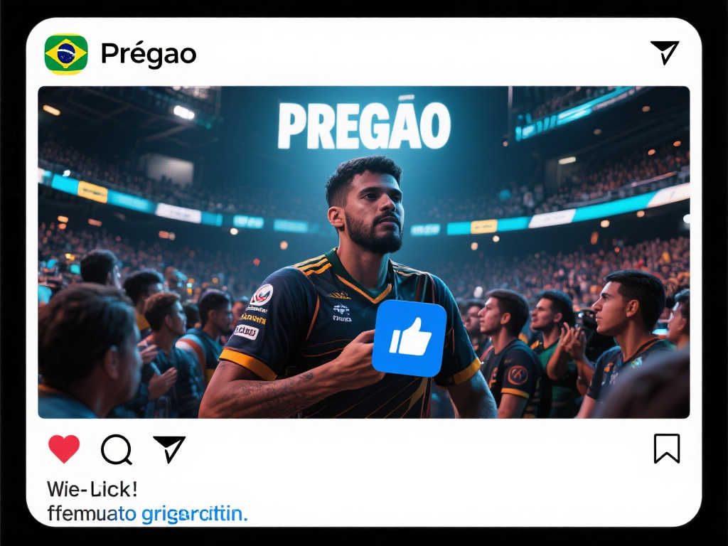 菲律宾主帅 菲律宾主帅