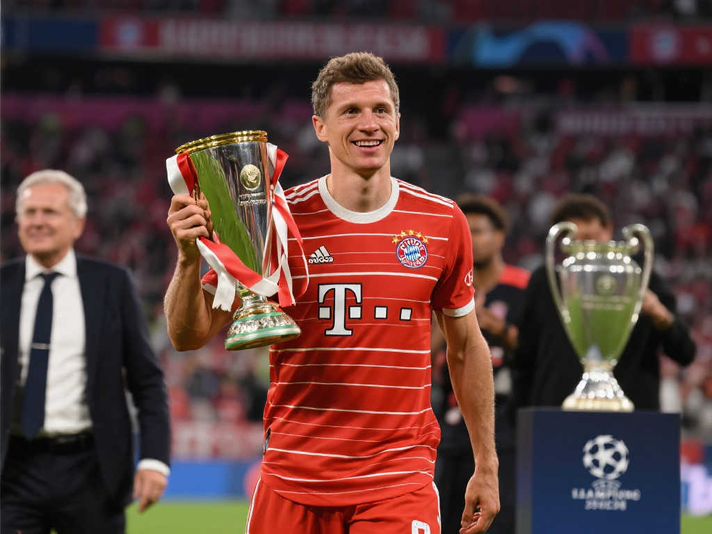 在一场备受 在一场备受