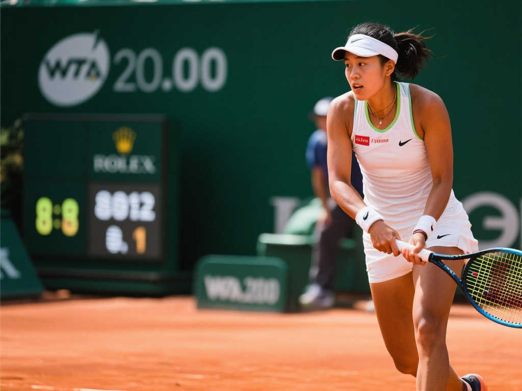 赛前没做任 赛前没做任