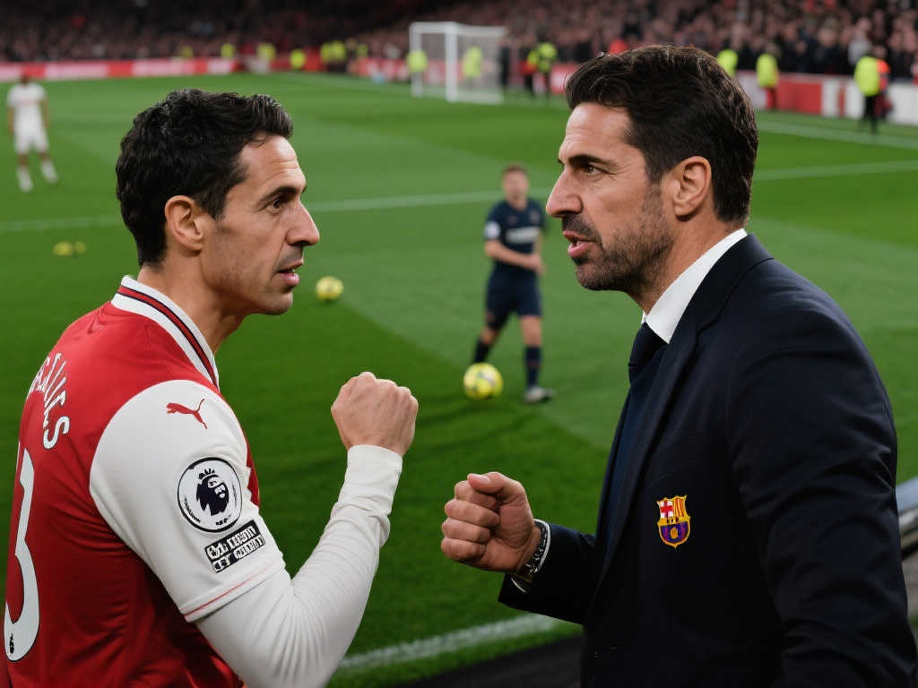 对队伍士气 对队伍士气