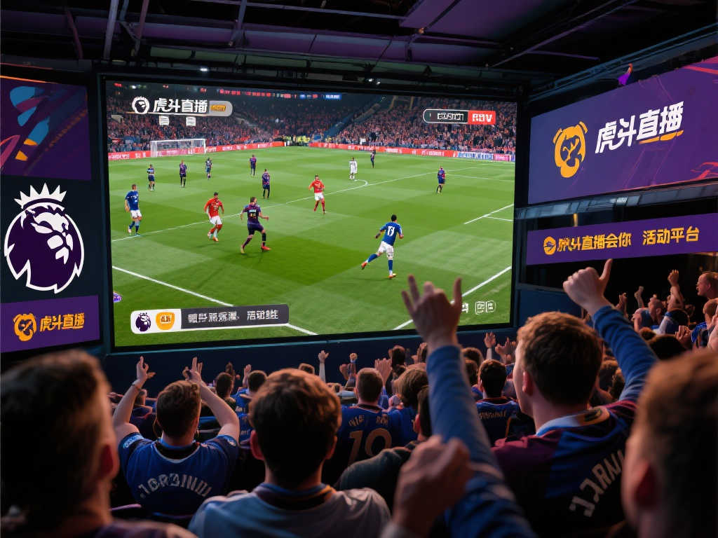 队增添了一 队增添了一