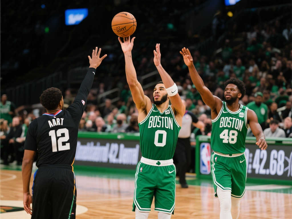 更有观察者 更有观察者