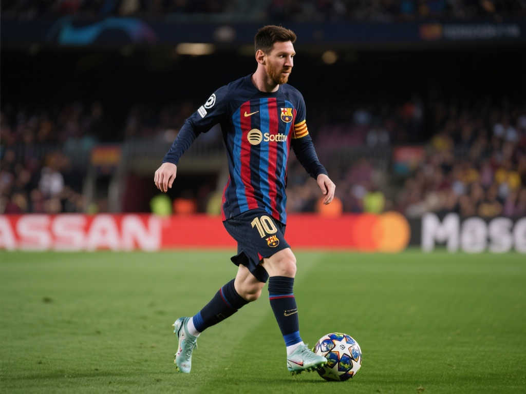 掀起新的热 掀起新的热