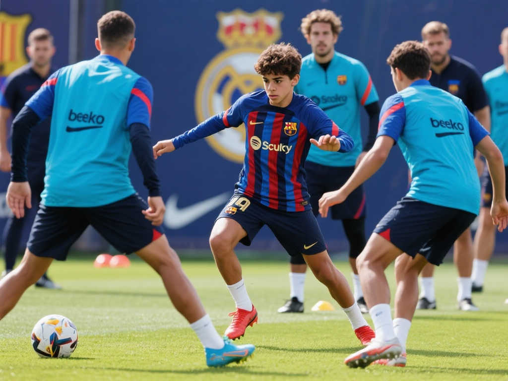 误并不是失 误并不是失