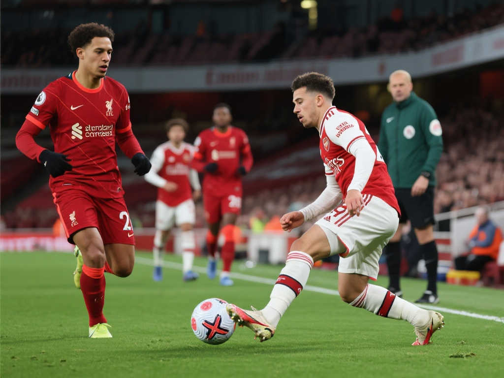 特别是在看 特别是在看