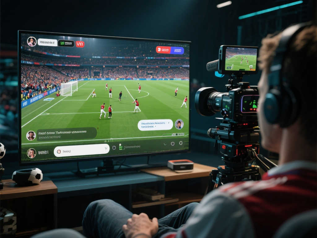 的状态调整 的状态调整