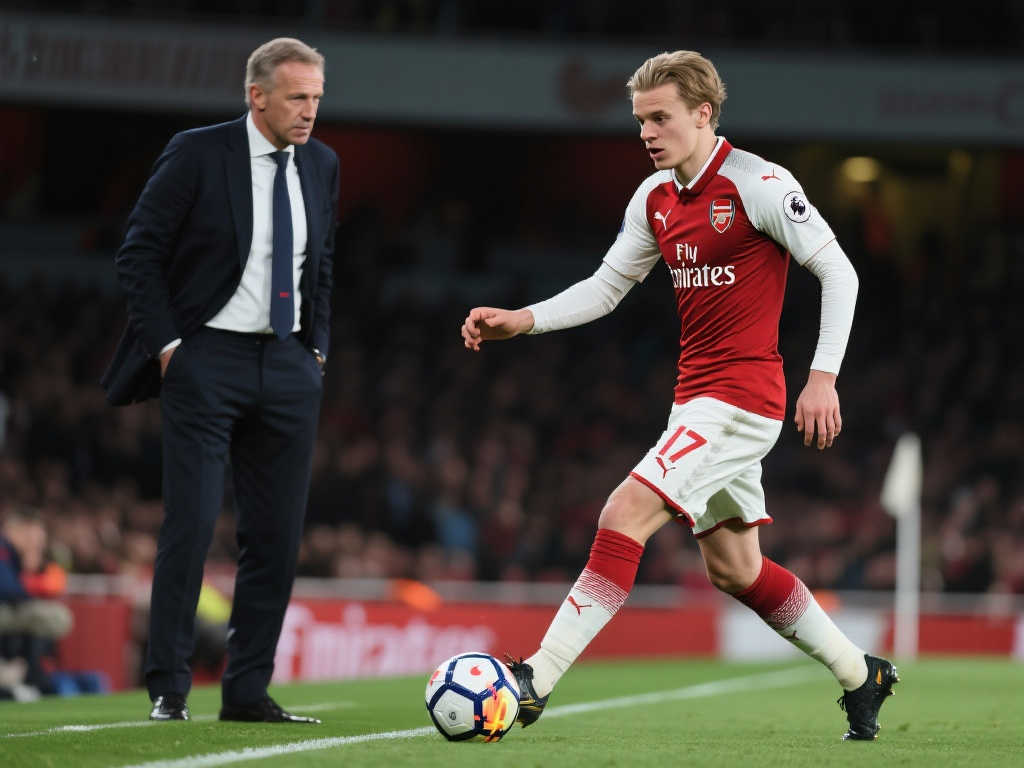 的职业规划 的职业规划