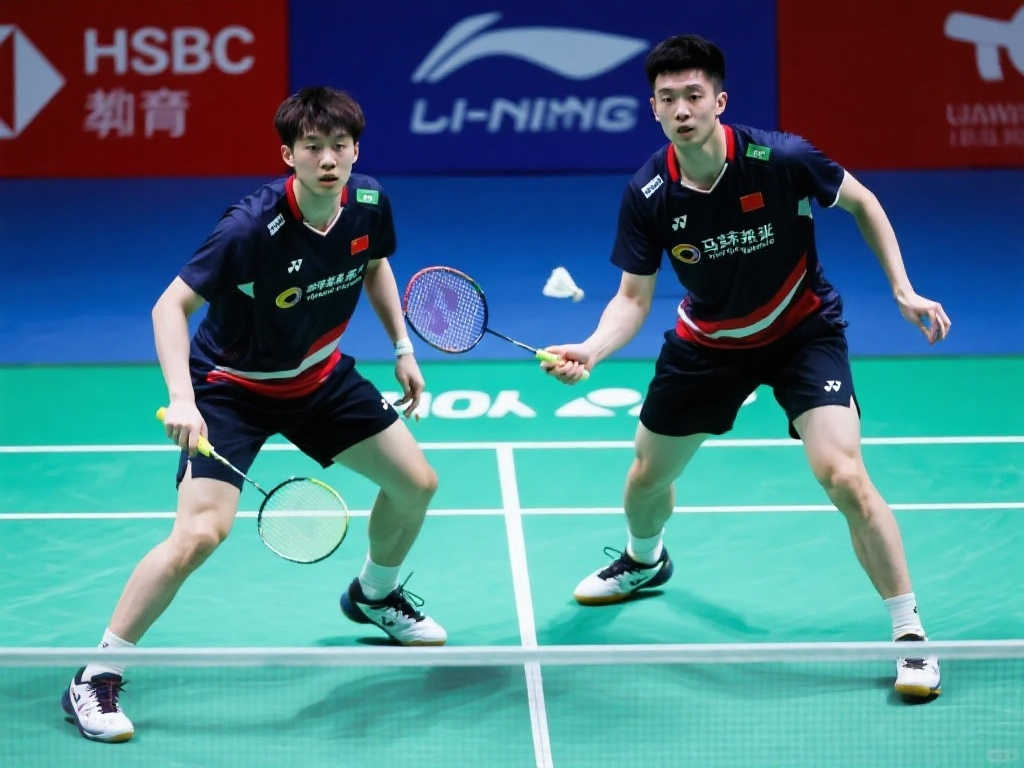 挪威天才的 挪威天才的