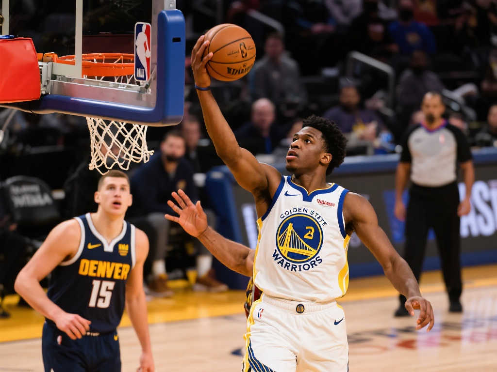 还可能导致 还可能导致