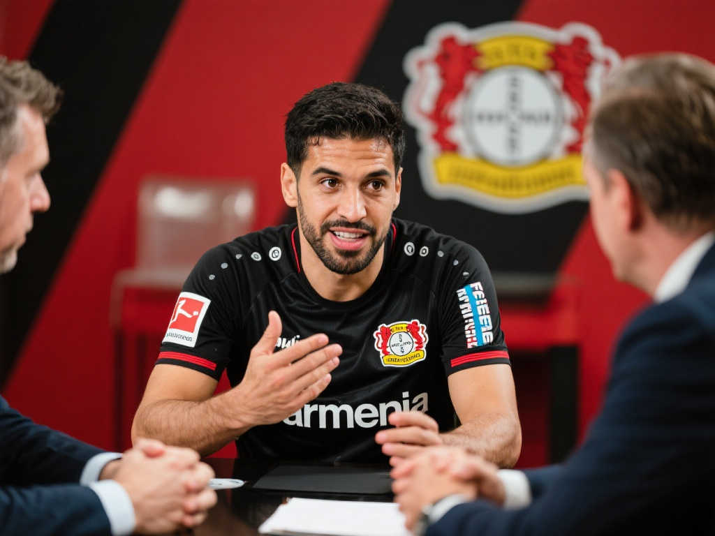 接影响球队 接影响球队