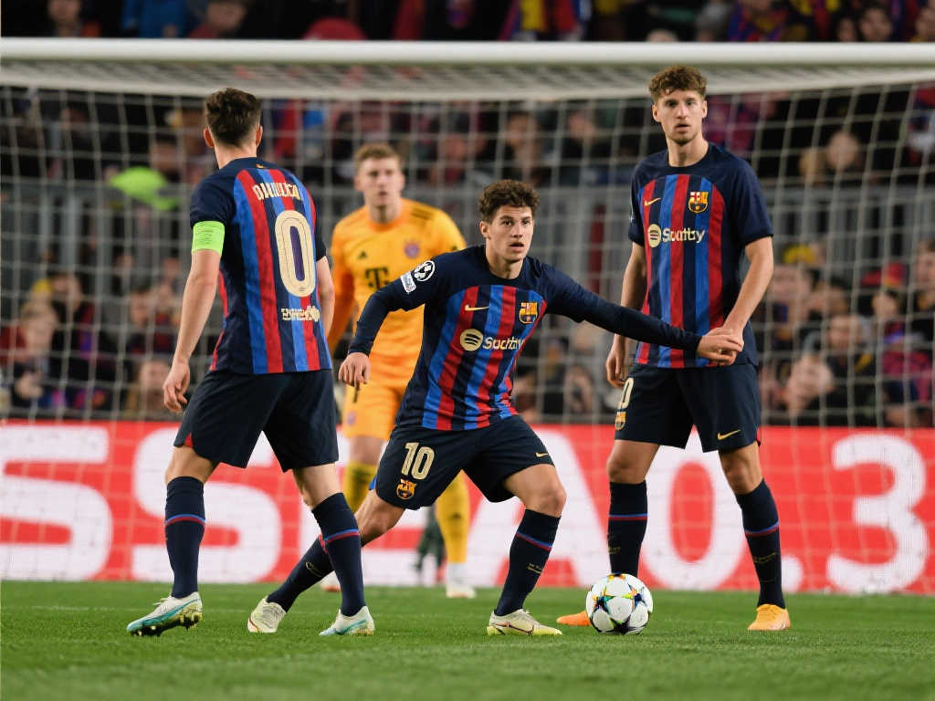 切爾西隊在 切爾西隊在