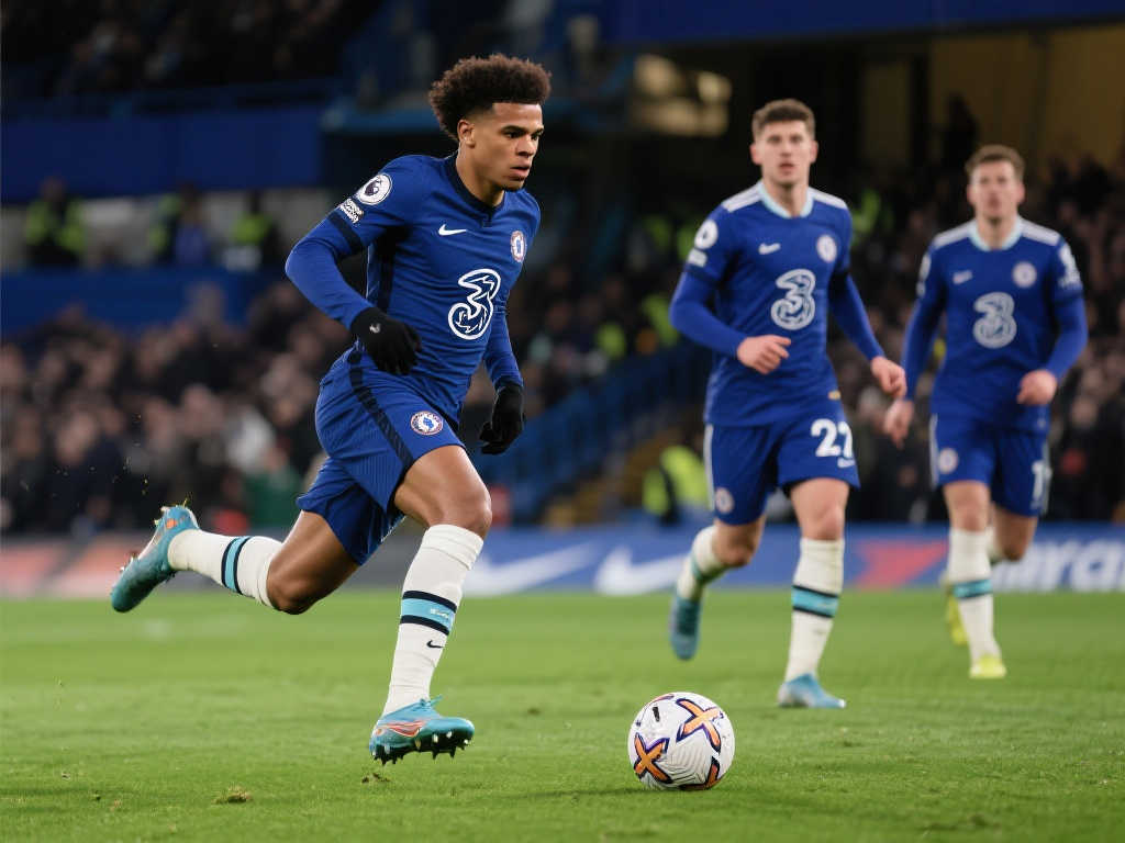 但同时也提 但同时也提