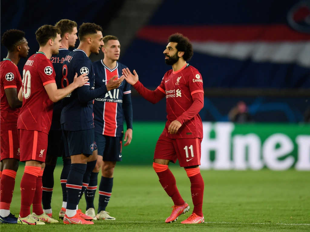 是否真的就 是否真的就