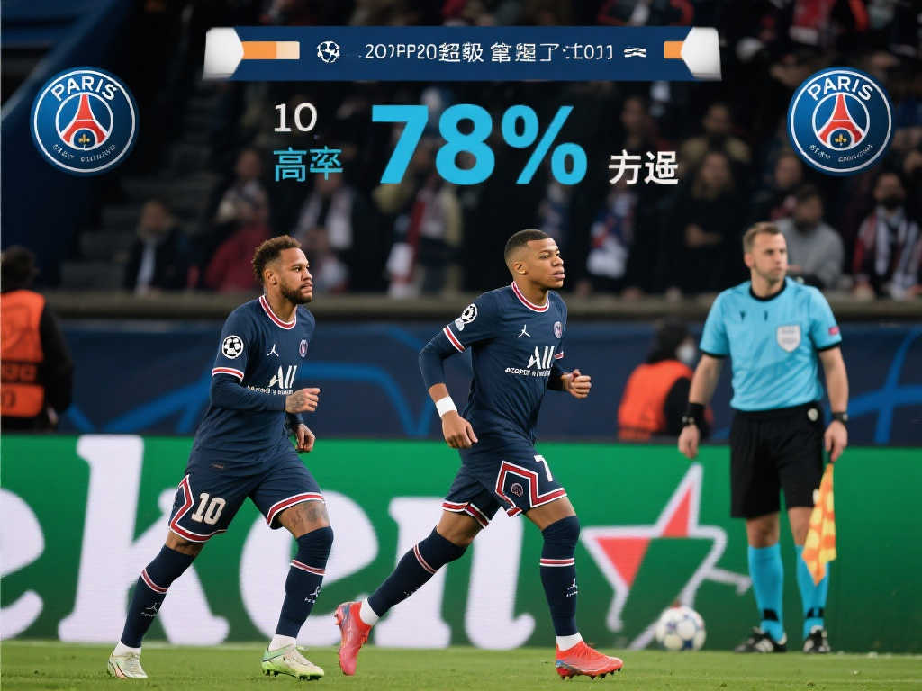 萨尔瓦多在 萨尔瓦多在