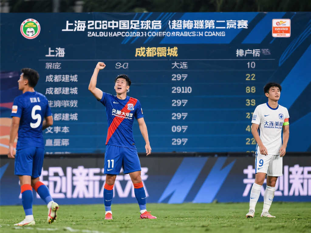 的战术大师 的战术大师